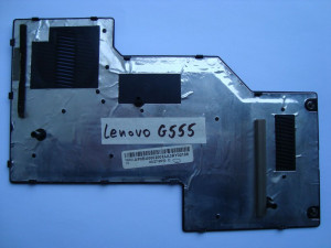Капак сервизен RAM Lenovo IdeaPad G550 G555 AP0BU000200